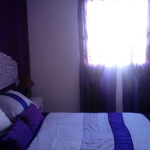 House With 4 Bedrooms in Cordoba, With Wonderful City View, Private Po, Almodovar del Rio — photo 5