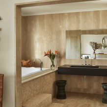 Vila Joya Home, Restaurant & Spa, 阿尔布费拉 — 照片 4