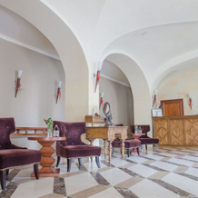 Hotel Rejs, Ustka — photo 2