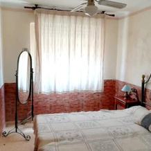 Apartment With 3 Bedrooms in Benicàssim, With Wonderful sea View, Terrace and Wifi Near the Beach, 贝尼卡西姆 — 照片 2