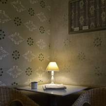 Hotell Dahlströmska Gården, 瓦斯泰纳 — 照片 2