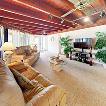 Edward - 4 Br Home, 棕榈滩花园 — 照片 2