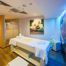 Doga Thermal Health%Sp, Pamukkale — photo 2