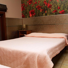 Hotel Le New Matinal, La Louviere — photo 3