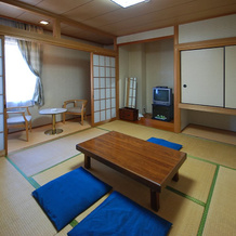 Taku City Hotel Matsuya, Taku — photo 4