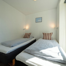 Feriecenter Slettestrand, Фьерритслев — фото 5