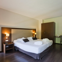 Balneario Elgorriaga Hotel, 埃尔戈里亚加 — 照片 5