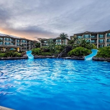 Waipouli Beach Resort G-306, 卡帕阿 — 照片 4