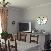 Chambre d'hôtes Le Belvédère, 巴涅尔德比戈尔 — 照片 5