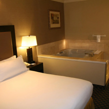 Holiday Inn Express Hotel & Suites San Pablo - Richmond Area by IHG, San Pablo — photo 2