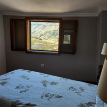 Casa Cabanas Do Douro, Торри-ди-Монкорву — фото 4