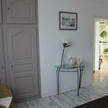 Gîte Bricqueville-sur-Mer, 6 pièces, 11 personnes - FR-1-362-403, 滨海布里屈维尔 — 照片 4