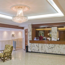 Hotel GHT Neptuno Tossa & Venus SPA, Tossa de Mar — photo 2