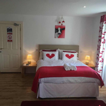 The Rocks Bed & Breakfast, 康伯 — 照片 5
