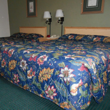 GuestHouse Enumclaw, 埃纳姆克洛 — 照片 4