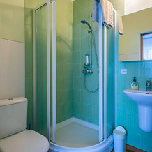 B&B Jurbarkas, 尤尔巴尔卡斯 — 照片 3