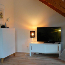 Ferienwohnung Seidler, 伦茨堡 — 照片 4