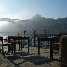 Pousada de Amares Santa Maria do Bouro, 马尔旺 — 照片 5