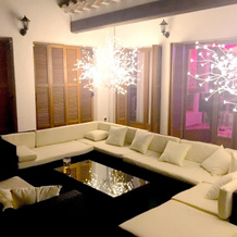 Villa With 4 Bedrooms In Baños Y Mendigos, With Private Pool, Enclosed, Мурсия — фото 4