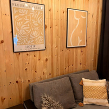 Na Revdinskom Prudu Private house, 列夫达 — 照片 5