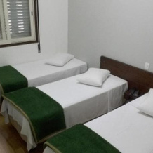 Arcadas Hotel, Касапава — фото 5