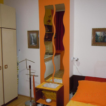 Guest House Pavlovic, Сокобаньа — фото 3