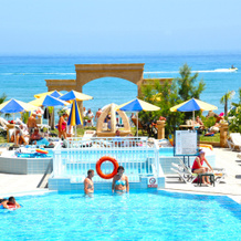 Zante Maris Suites - Adults Only, 扎金索斯 — 照片 4