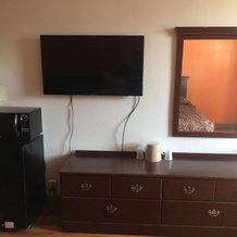 City Studios Inn And Suites, 拉瑟格伦 — 照片 3