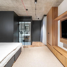 Qubus Hotel Katowice, 卡托维兹 — 照片 5