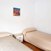Apartamentos Portosin 3000, Porto do Son — photo 5