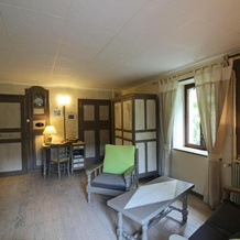 Gîte Le Syndicat, 3 Pièces, 4 Personnes - Fr-1-589-125, Ле Синдика — фото 5