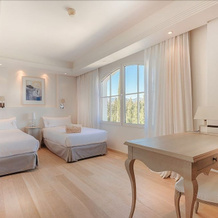 Las Dunas Suites & Apartments, Эстепона — фото 5