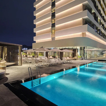 Lotte Hotel & Resort Gimhae, Gimhae — photo 3