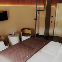 Themenhotel 50 S Ville Motel, Chemnitz — photo 3