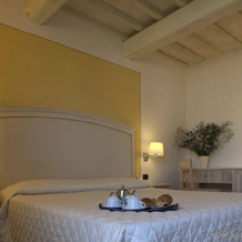 Hotel Villa Saulina, Lastra a Signa — photo 2