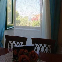 B&B Mazzarella, San Mauro Cilento — photo 2