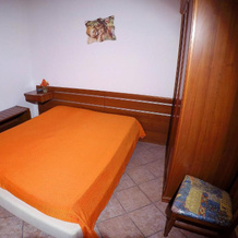 Agriturismo A Do' Cumparone, Корбара — фото 3