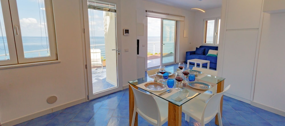 Bellavista, Cefalu — photo 1