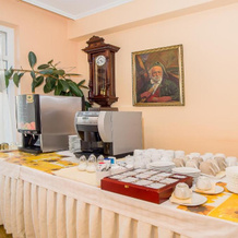 Wellness Hotel-M - Hajdúszoboszló, Hajduszoboszlo — photo 4