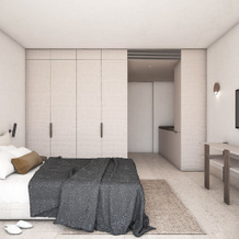 Asterion Suites & Spa - Designed For Adults, Платаниас — фото 4