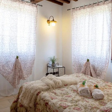 Borgo Monte Cedrone, Monte Santa Maria Tiberina — photo 4