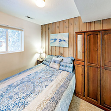Mountain Glen - 3 Br Home, Солитьюд — фото 5