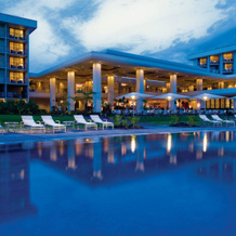 Marriott's Waikoloa Ocean Club, 卡穆埃拉 — 照片 4