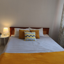 Berezhok 3 Apartments, 伊万捷耶夫卡 — 照片 5