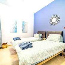 Villa With 4 Bedrooms In Baños Y Mendigos, With Private Pool, Enclosed, Мурсия — фото 3