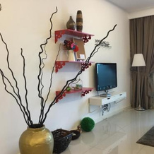 The Shore by EZ Living Service 1, Malacca — photo 4