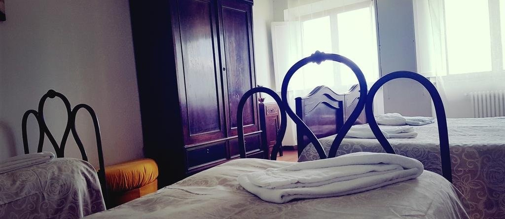 San Martino Villa e Resort, Barberino di Mugello — photo 1