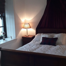 The Old Library & Lodge, Arisaig — photo 3