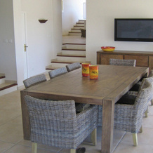 Opulent Villa In Le Muy With Swimming Pool, Ле-Мюйи — фото 3