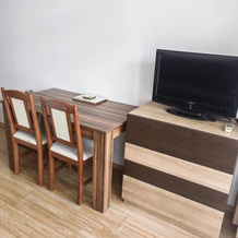 Beautiful 1-Bed Studio In Sunny Beach Bulgaria, Тънково — фото 2